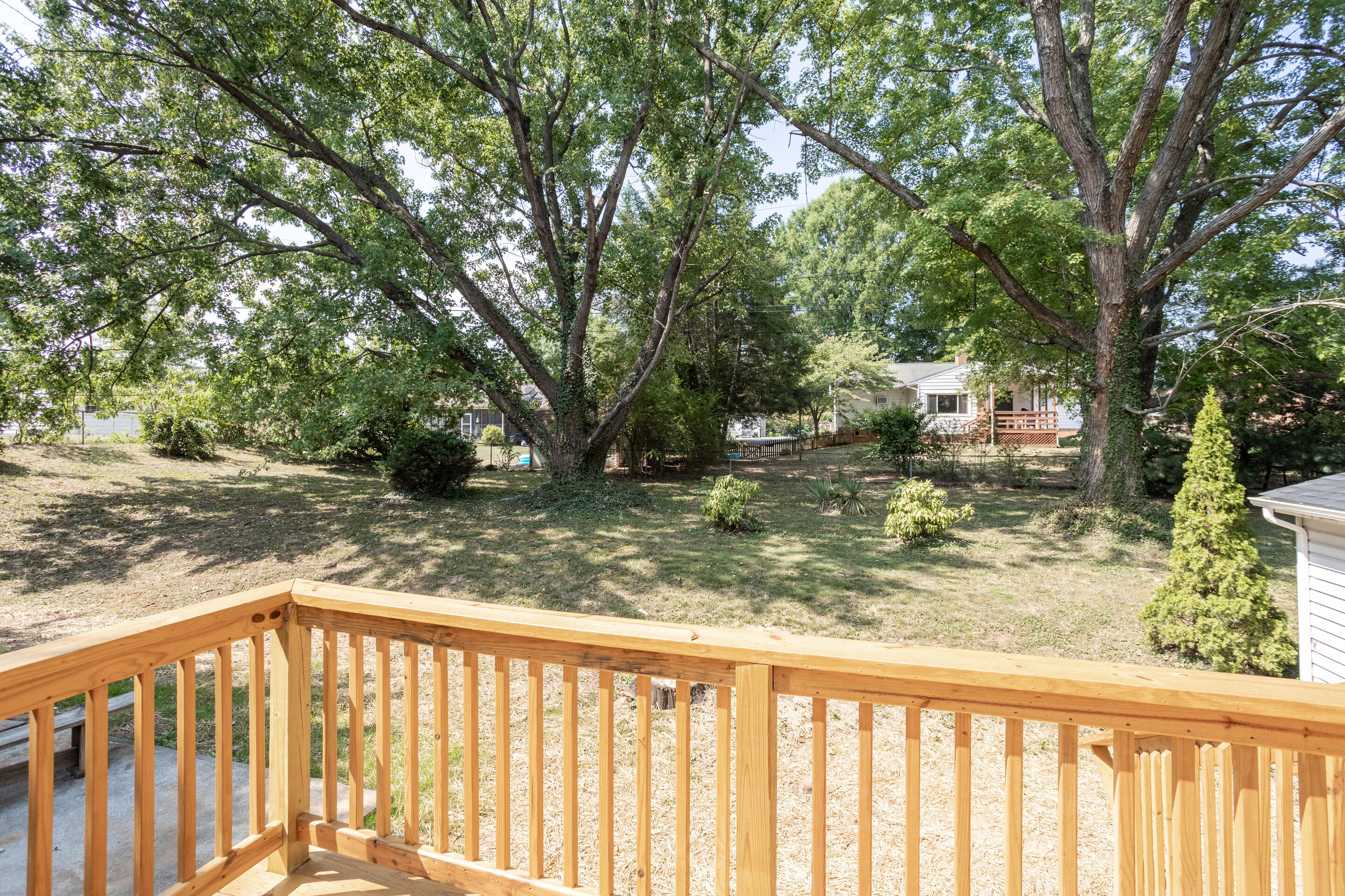259 Texas Hollow Road Salem, VA 24153 - Photo 13 of 46 13_259_Texas_Hollow_Rd_13_mls