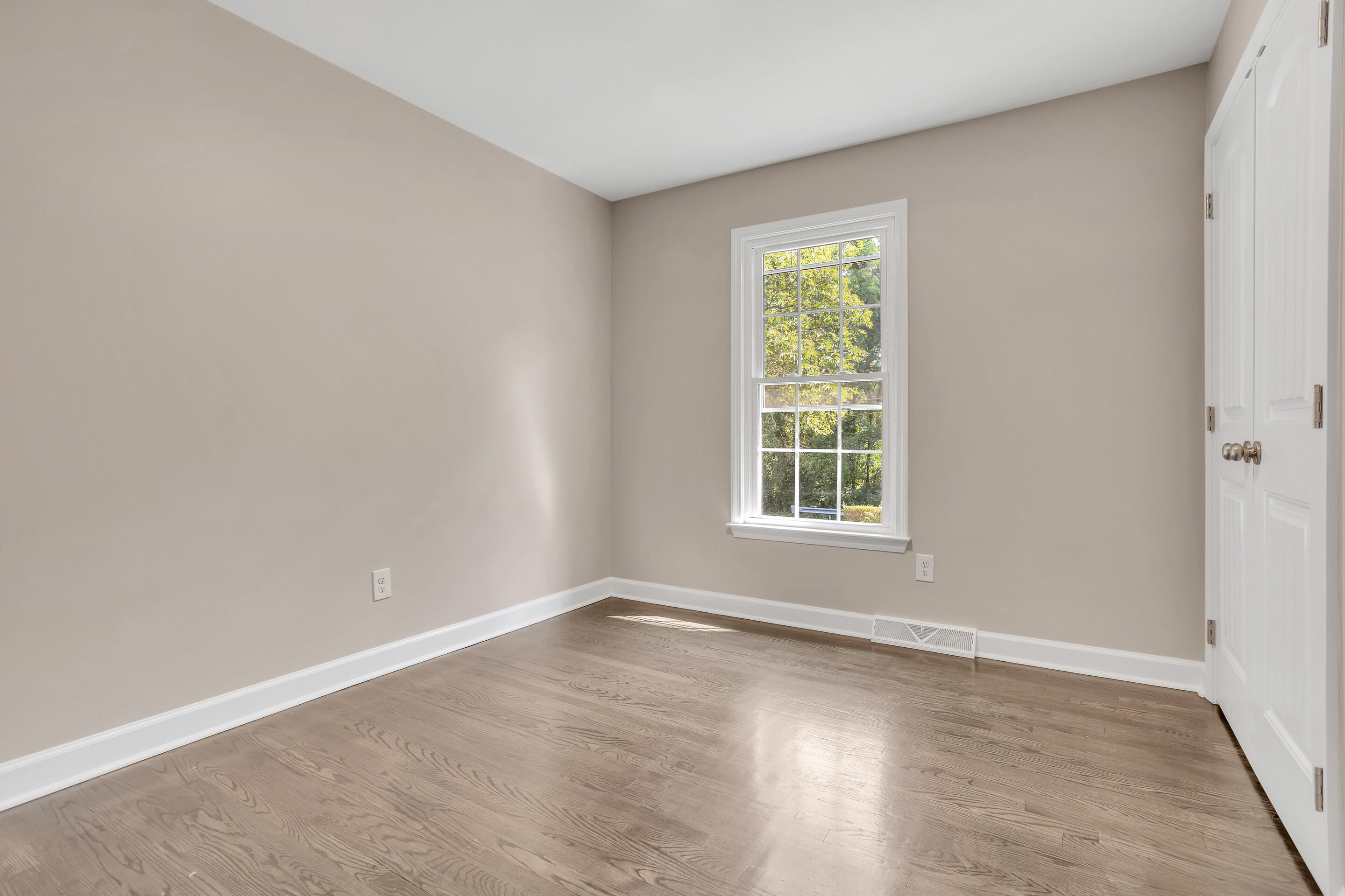 259 Texas Hollow Road Salem, VA 24153 - Photo 20 of 46 20_259_Texas_Hollow_Rd_20_mls