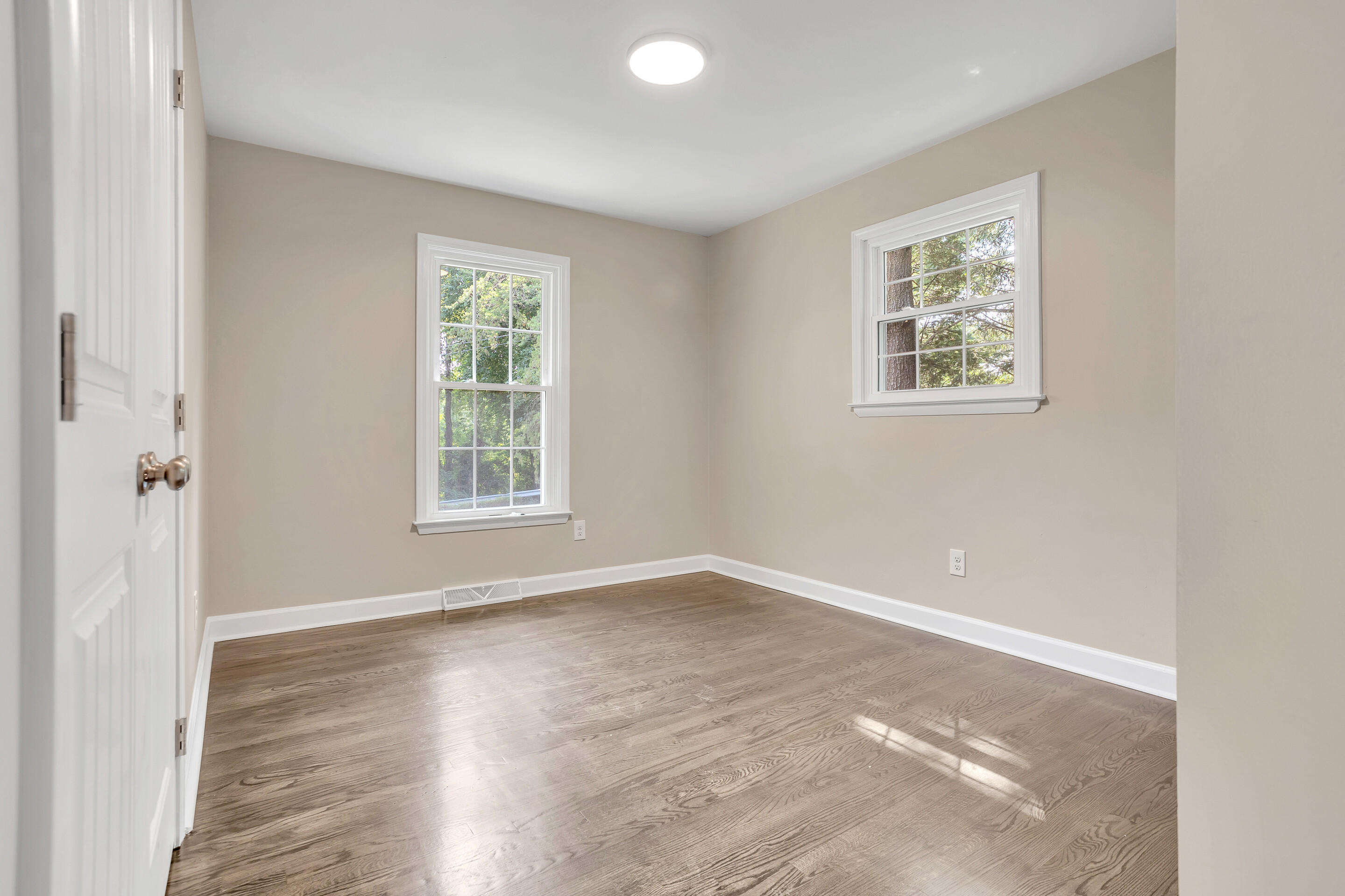 259 Texas Hollow Road Salem, VA 24153 - Photo 22 of 46 22_259_Texas_Hollow_Rd_22_mls