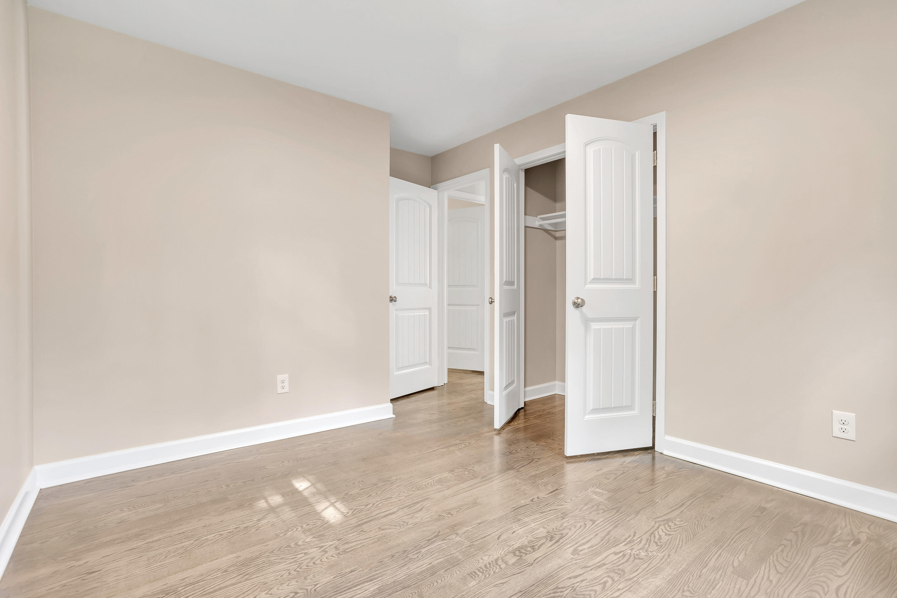 259 Texas Hollow Road Salem, VA 24153 - Photo 23 of 46 23_259_Texas_Hollow_Rd_23_mls