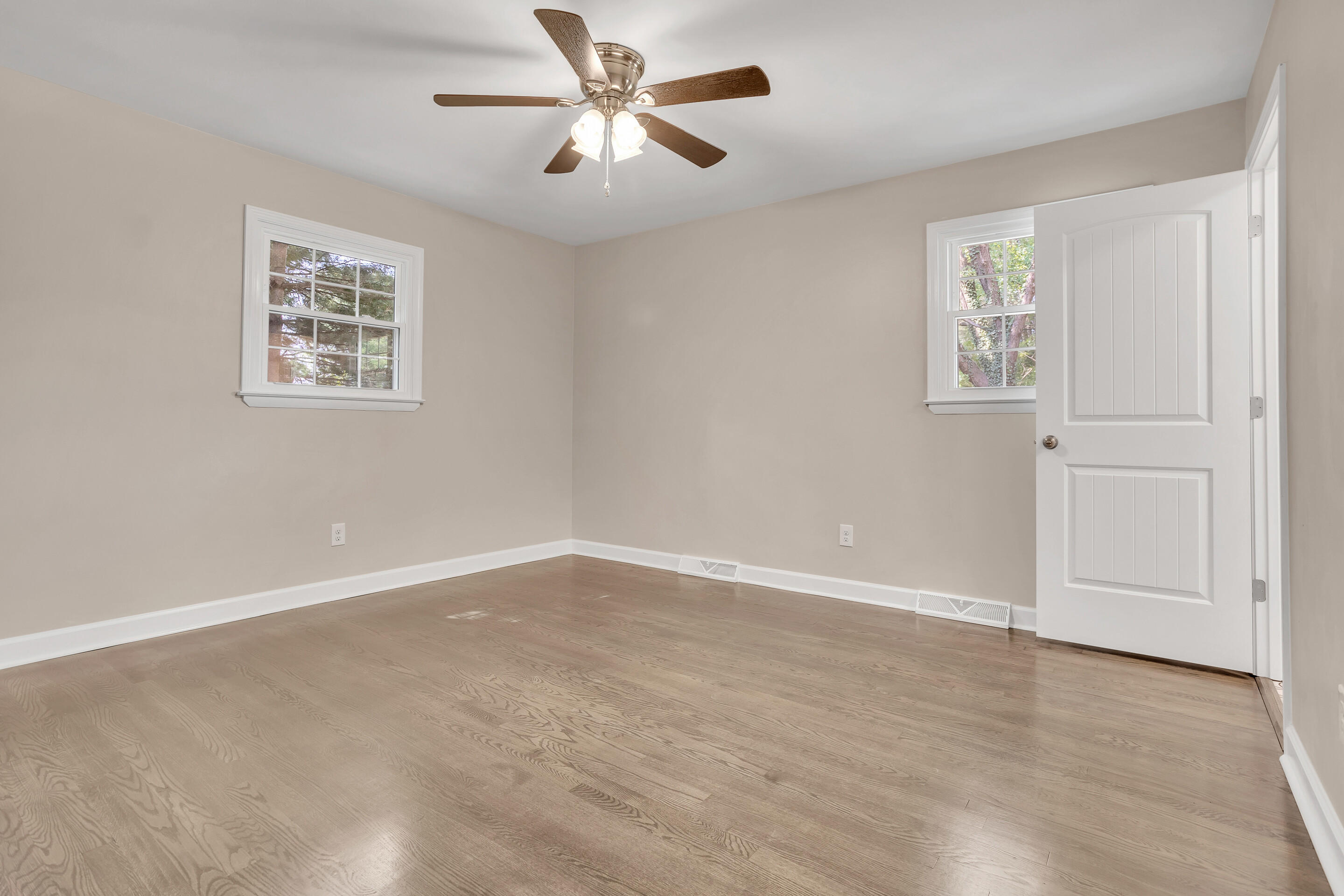 259 Texas Hollow Road Salem, VA 24153 - Photo 24 of 46 24_259_Texas_Hollow_Rd_24_mls