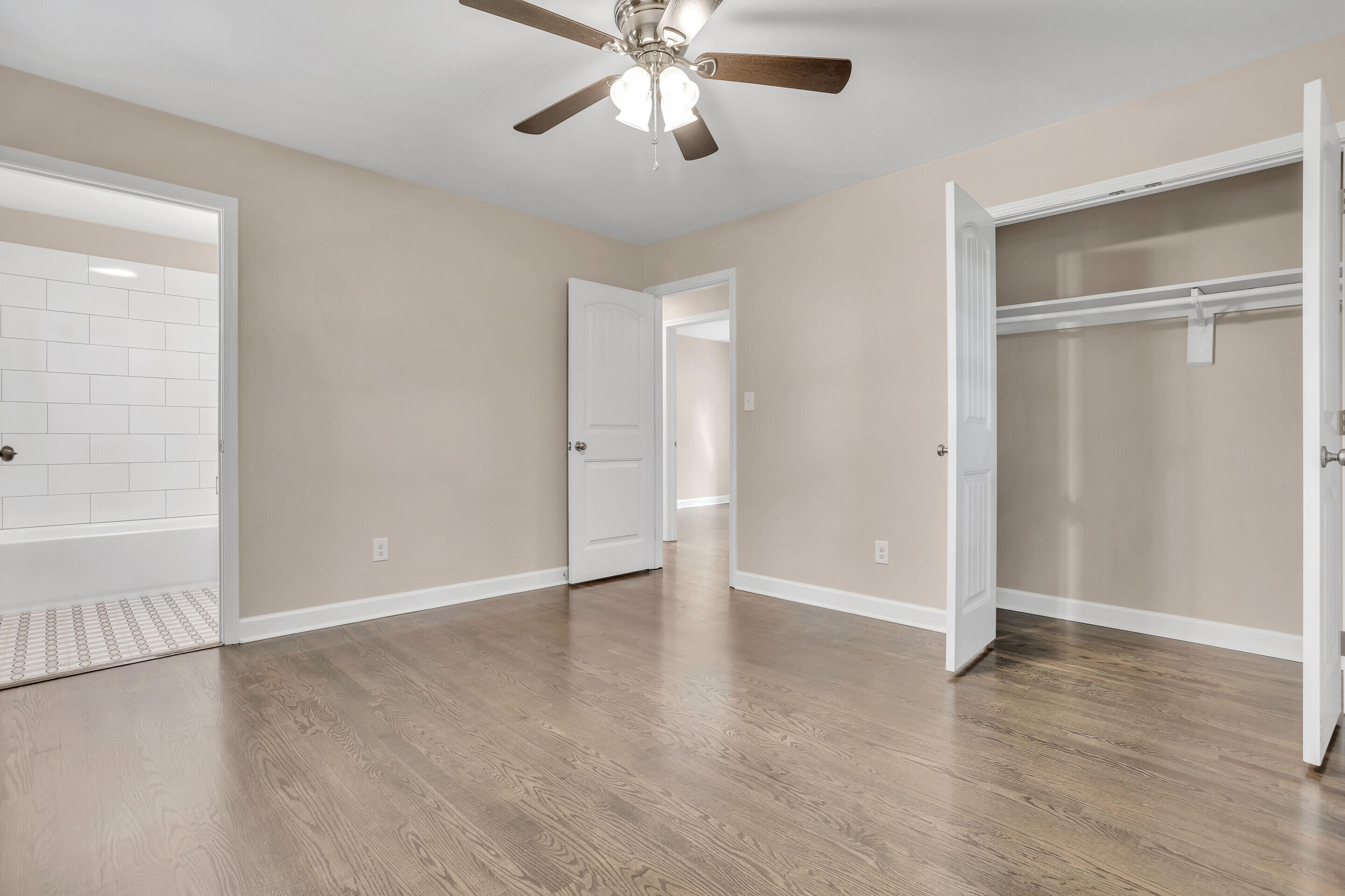 259 Texas Hollow Road Salem, VA 24153 - Photo 25 of 46 25_259_Texas_Hollow_Rd_25_mls