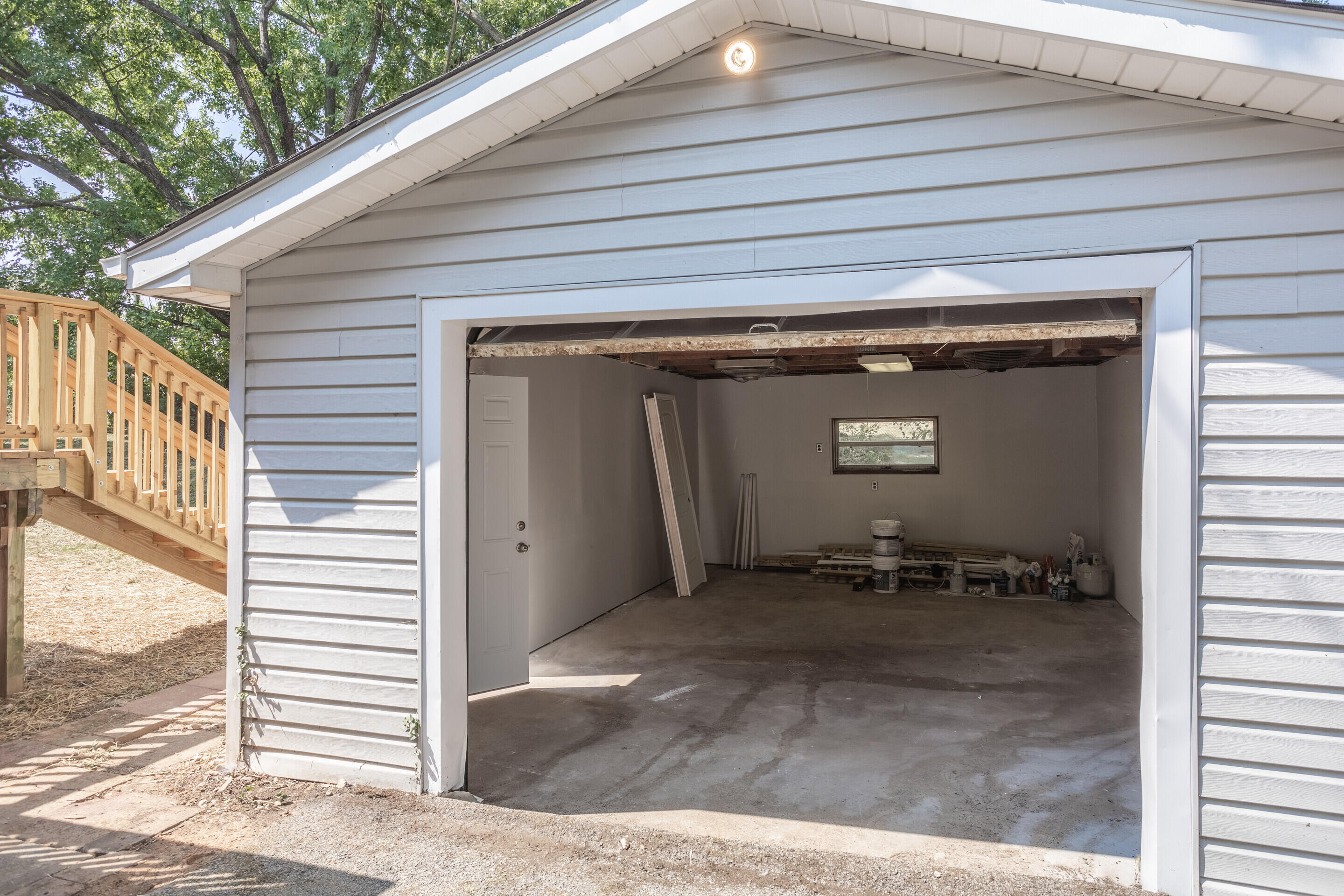 259 Texas Hollow Road Salem, VA 24153 - Photo 40 of 46 40_259_Texas_Hollow_Rd_40_mls