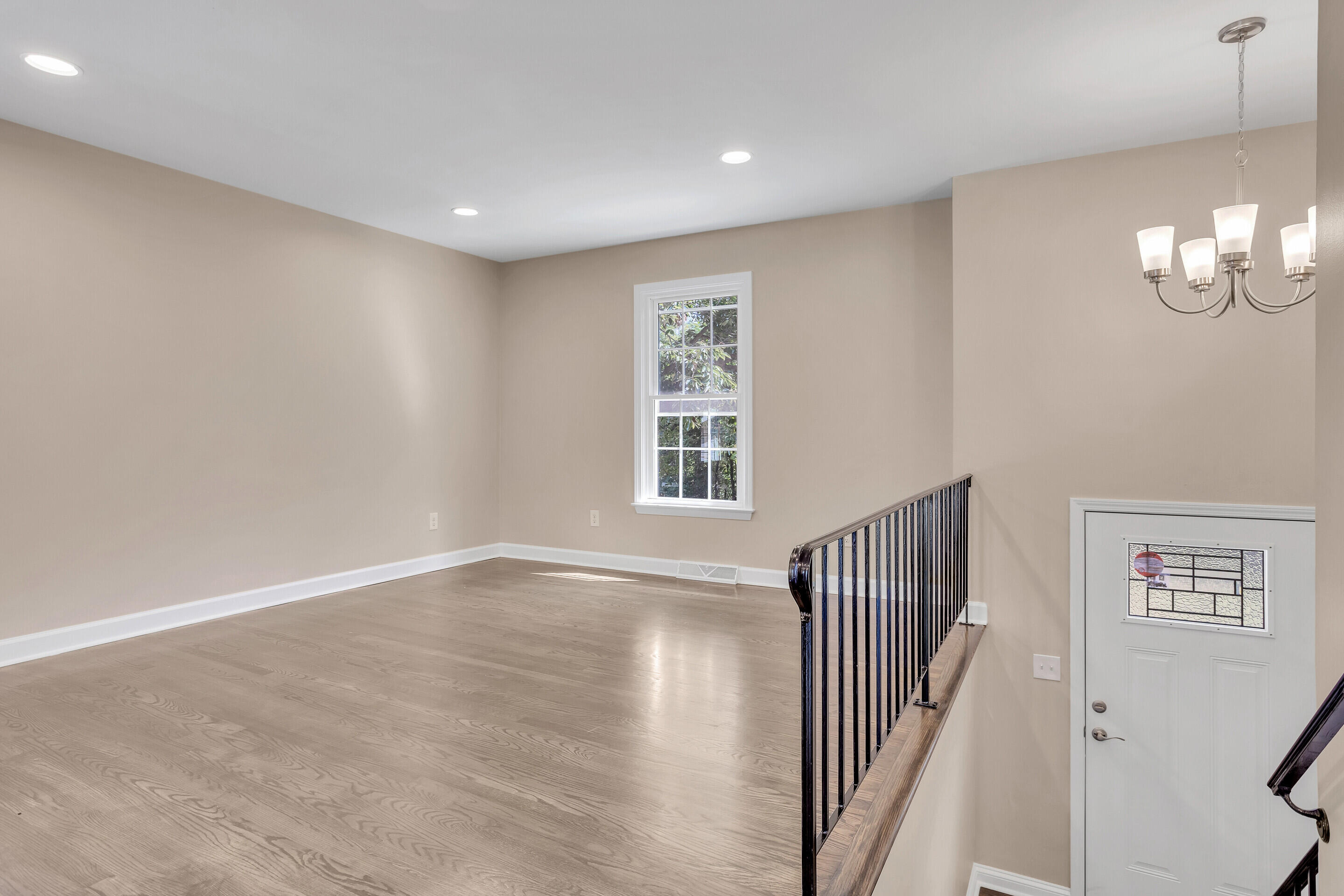 259 Texas Hollow Road Salem, VA 24153 - Photo 6 of 46 06_259_Texas_Hollow_Rd_06_mls