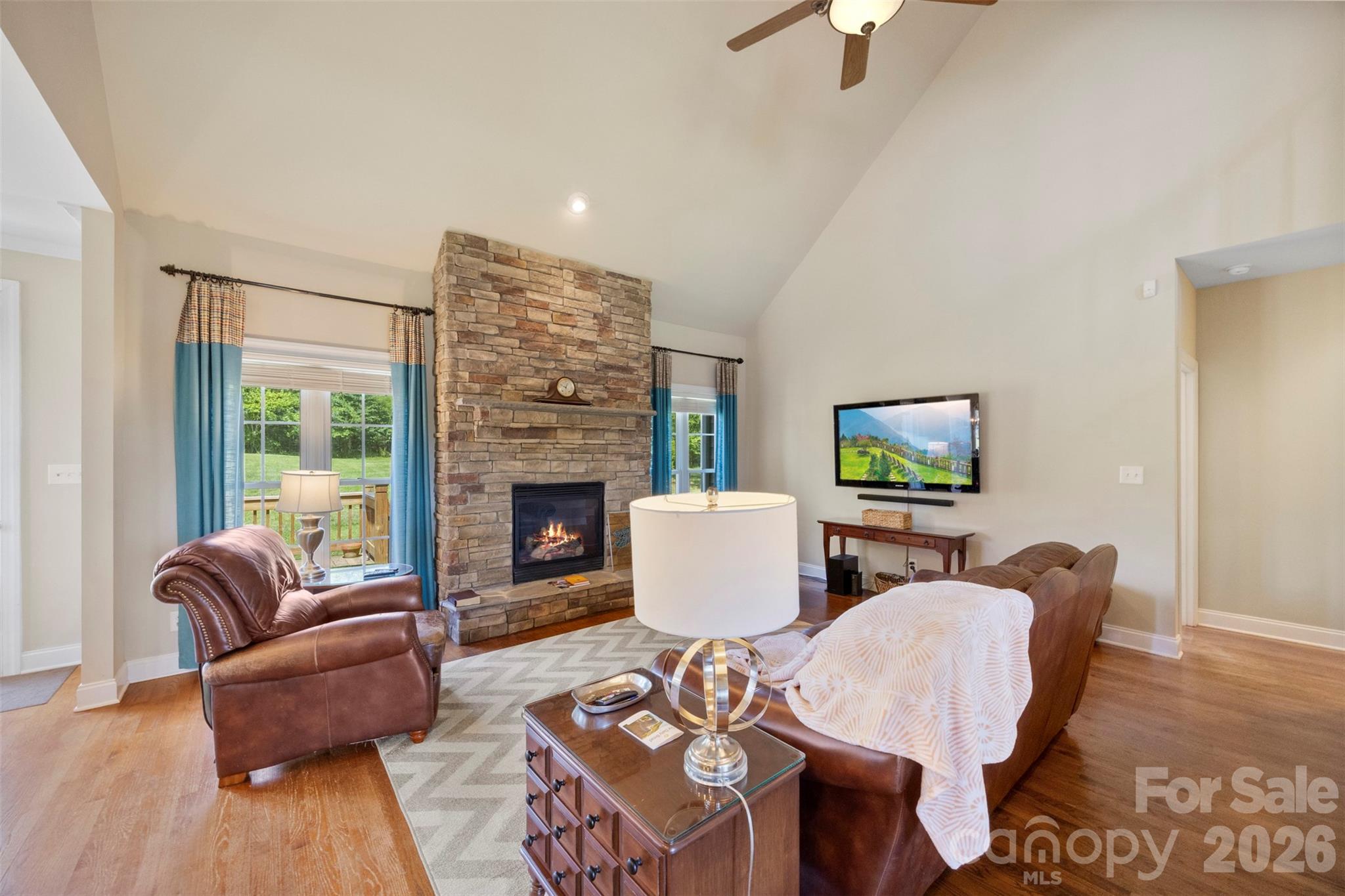 816 Springs Road Dallas, NC 28034 - Photo 20 of 42