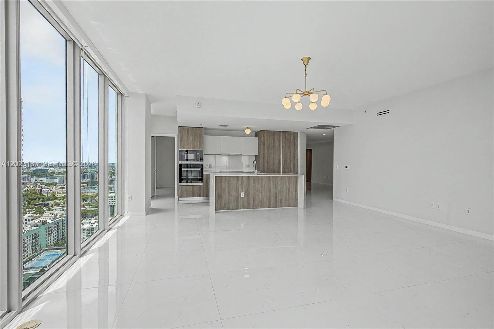 2900 Northeast 7th Avenue, Unit 3107 Miami, FL 33137 - Photo 11 of 24