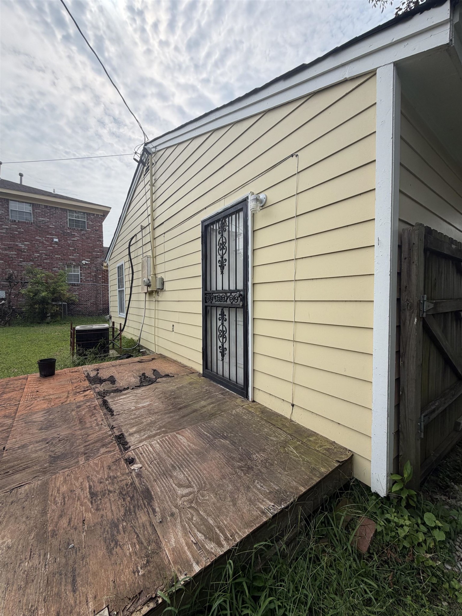 1246 Gausco Road Memphis, TN 38106 - Photo 26 of 26 Gallery Image 26