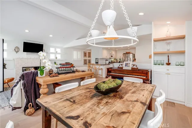 $16,500 | 433 Marine Place, Unit B, Manhattan Beach, CA 90266