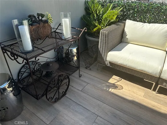 $16,500 | 433 Marine Place, Unit B, Manhattan Beach, CA 90266