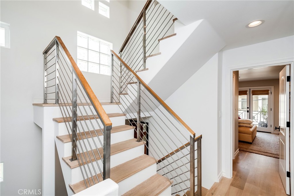 433 Marine Place, Unit B Manhattan Beach, CA 90266 - Photo 18 of 44