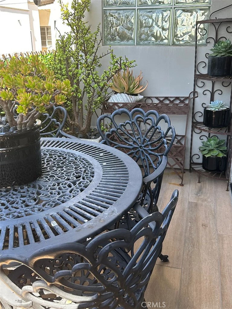 433 Marine Place, Unit B Manhattan Beach, CA 90266 - Photo 25 of 44