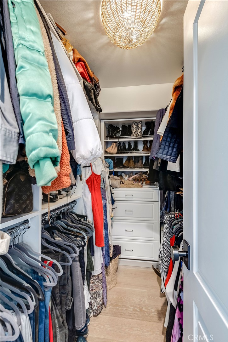 433 Marine Place, Unit B Manhattan Beach, CA 90266 - Photo 30 of 44