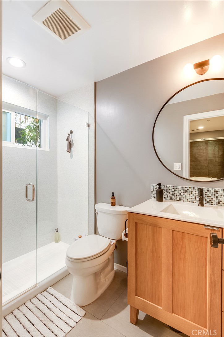 433 Marine Place, Unit B Manhattan Beach, CA 90266 - Photo 33 of 44