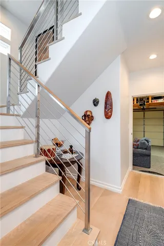 $16,500 | 433 Marine Place, Unit B, Manhattan Beach, CA 90266