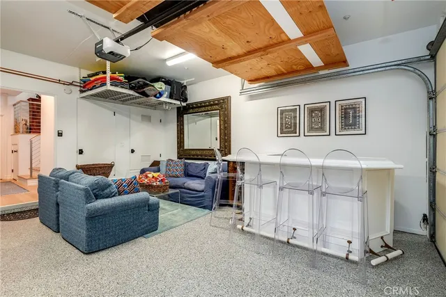 $16,500 | 433 Marine Place, Unit B, Manhattan Beach, CA 90266