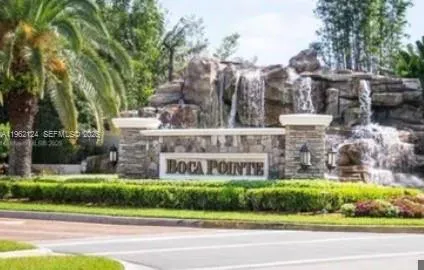 $2,750 | Boca del Mar, Boca Raton, FL 33433