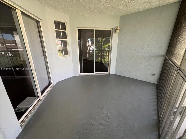 $2,750 | Boca del Mar, Boca Raton, FL 33433