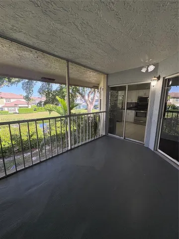 $2,750 | Boca del Mar, Boca Raton, FL 33433