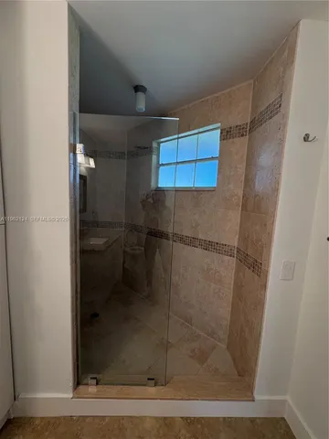 $2,750 | Boca del Mar, Boca Raton, FL 33433