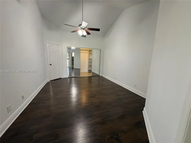 $2,750 | Boca del Mar, Boca Raton, FL 33433