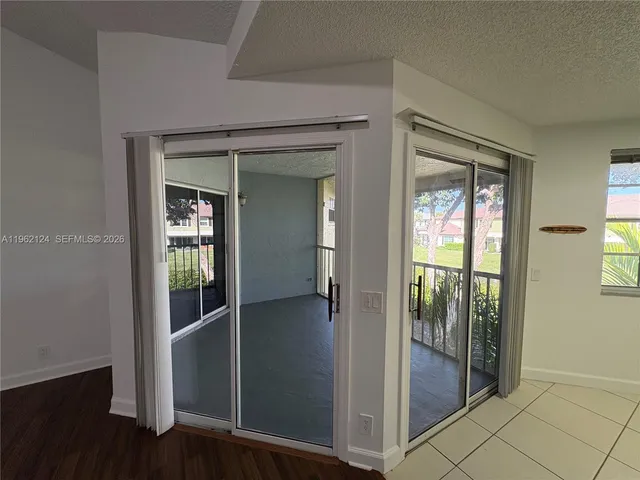 $2,750 | Boca del Mar, Boca Raton, FL 33433