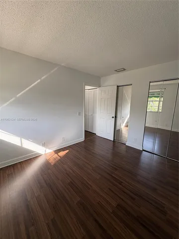 $2,750 | Boca del Mar, Boca Raton, FL 33433