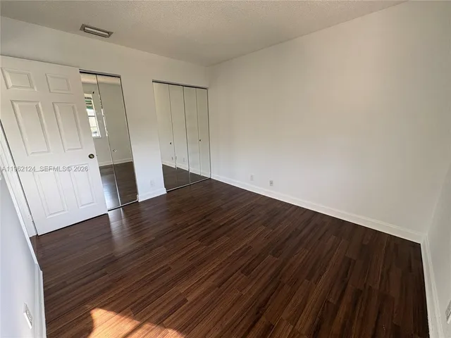 $2,750 | Boca del Mar, Boca Raton, FL 33433