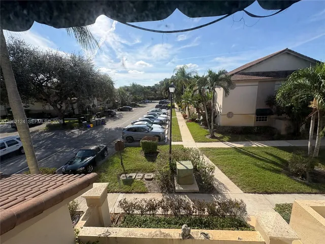 $2,750 | Boca del Mar, Boca Raton, FL 33433
