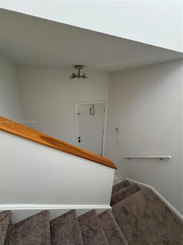 $2,750 | Boca del Mar, Boca Raton, FL 33433