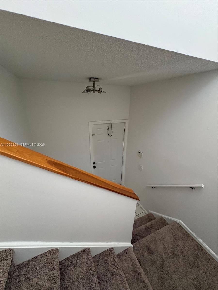 Boca del Mar Boca Raton, FL 33433 - Photo 36 of 41 a view of small space