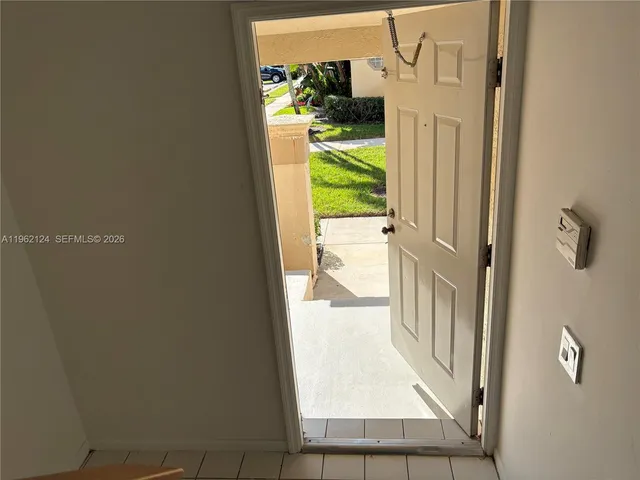 $2,750 | Boca del Mar, Boca Raton, FL 33433