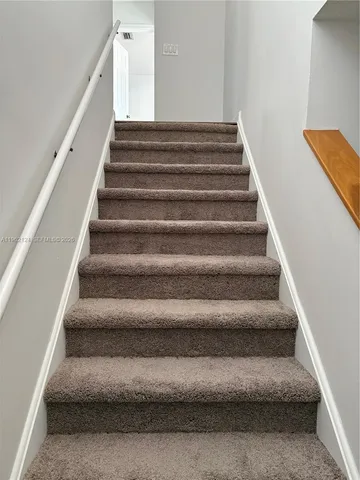 $2,750 | Boca del Mar, Boca Raton, FL 33433