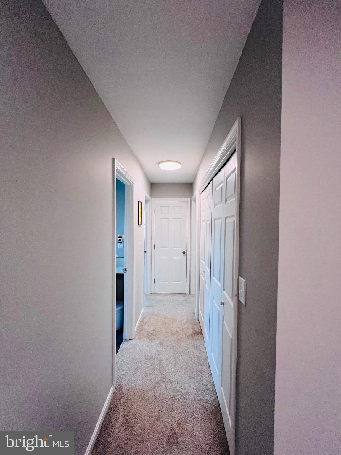 436 Thompson Circle Colonial Beach, VA 22443 - Photo 28 of 40