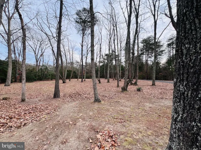 $649,800 | 436 Thompson Circle, Colonial Beach, VA 22443