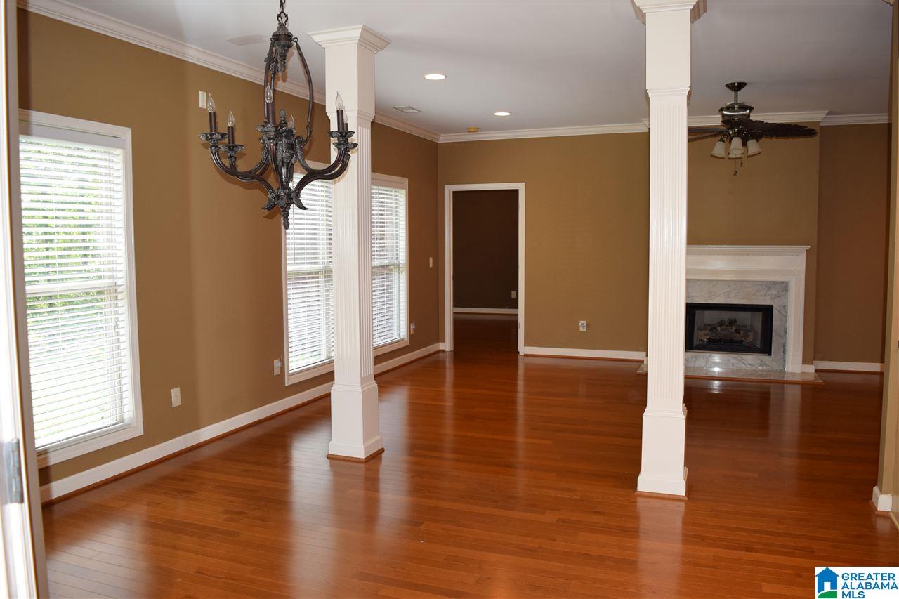 5603 Summit Pointe Pinson, AL 35126 - Photo 15 of 50