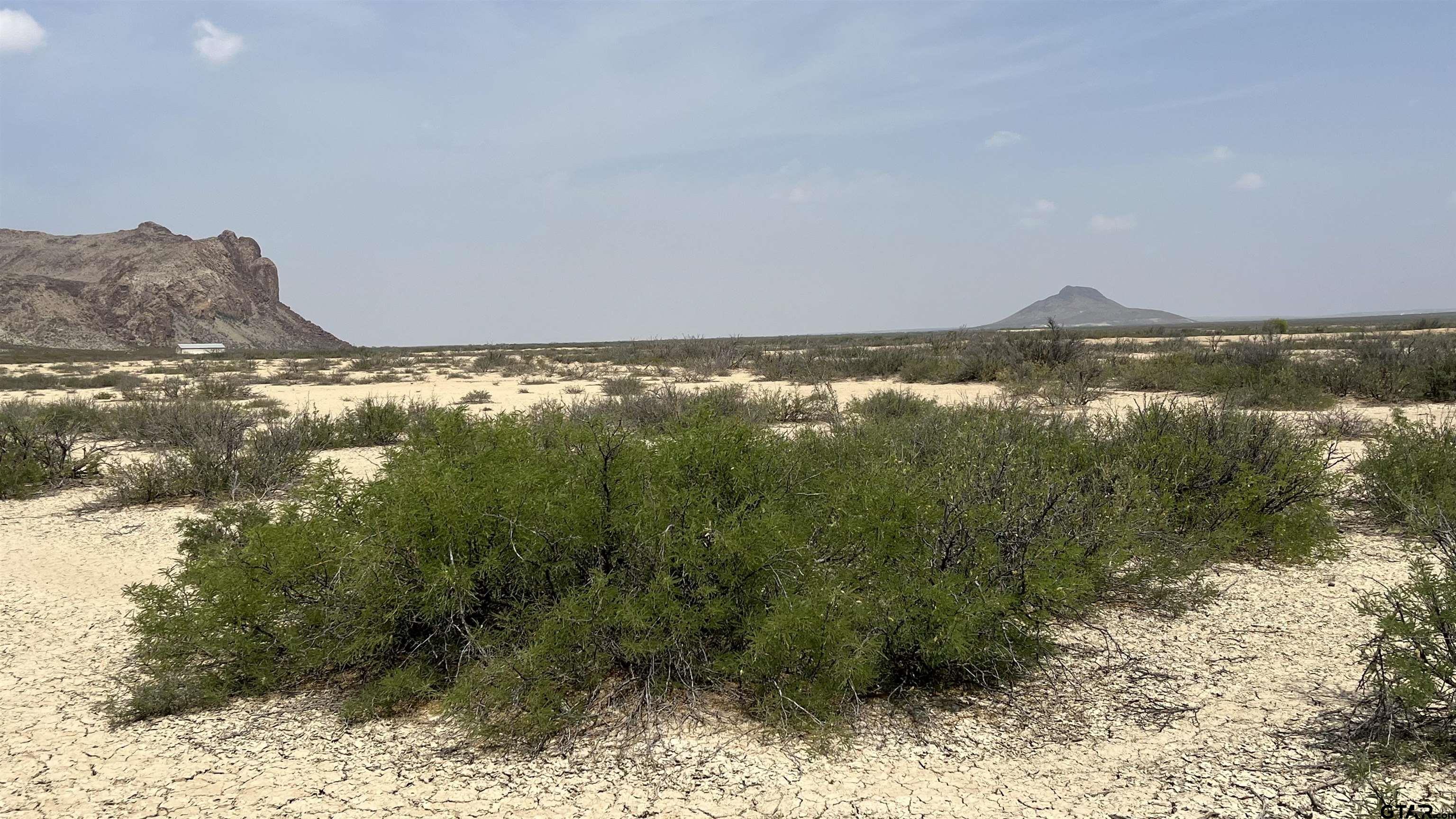 19486 Avid Alpine, TX 79830 - Photo 2 of 20 a view of lake