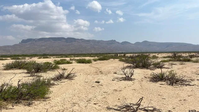 a view of lake view and mountain
