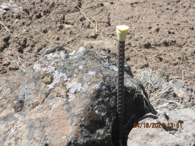 1200 Yellow Jacket (off Of) Road Beatty, OR 97621 - Photo 4 of 10 IMG_6955