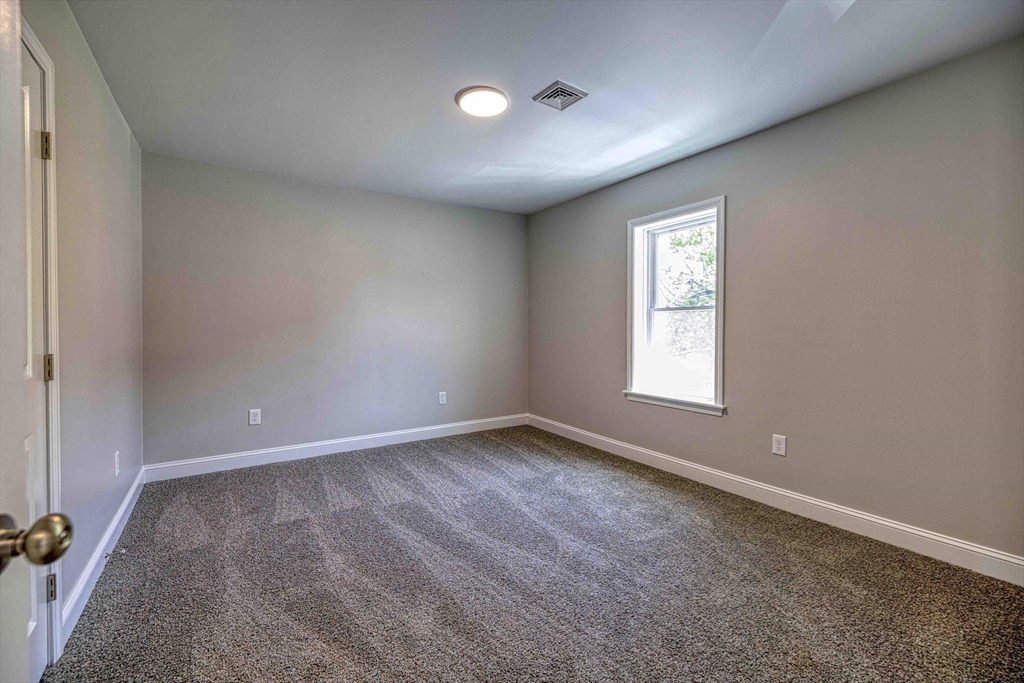 149 Mason Street Fall River, MA 02723 - Photo 15 of 22