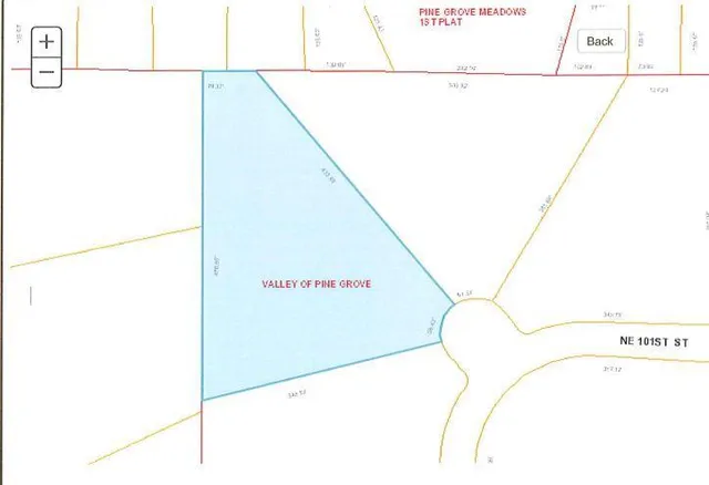 $180,000 | 10008 North Cypress Avenue, Kansas City, MO 64156