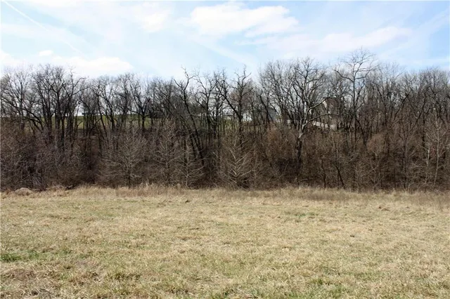 $180,000 | 10008 North Cypress Avenue, Kansas City, MO 64156