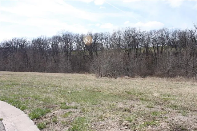 $180,000 | 10008 North Cypress Avenue, Kansas City, MO 64156