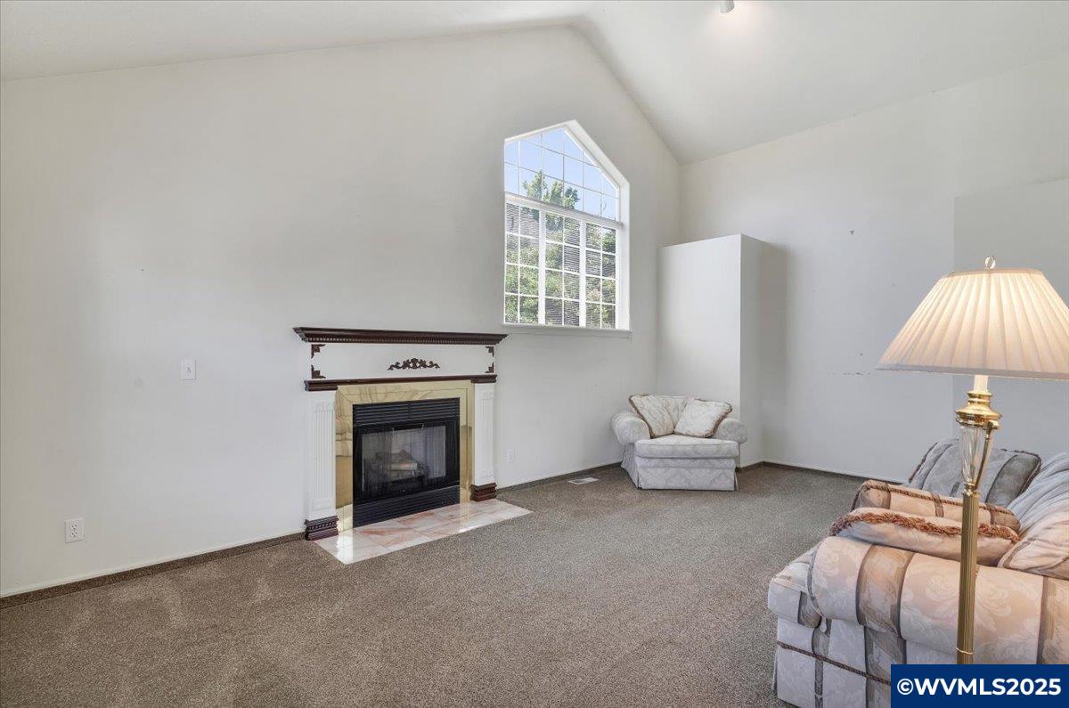 1753 Springtime Court Northeast Keizer, OR 97303 - Photo 7 of 45