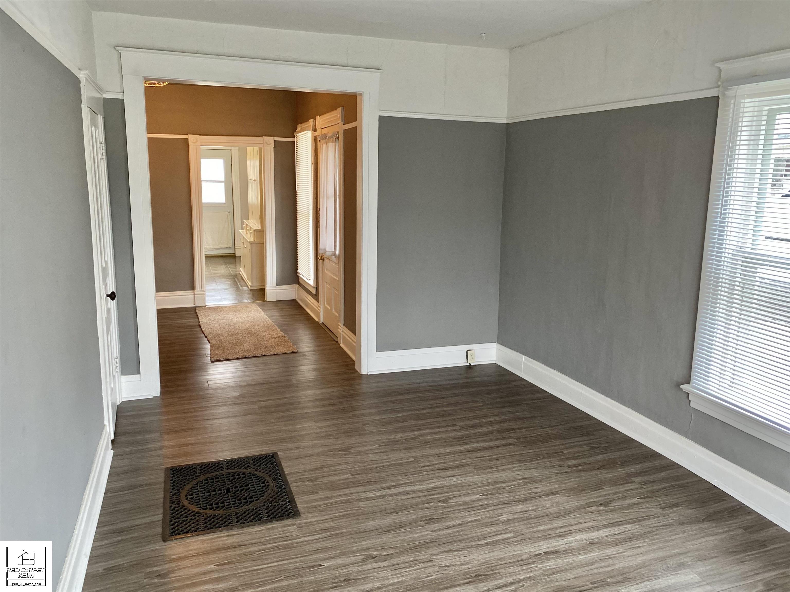 215 North State Road Davison, MI 48423 - Photo 9 of 49 50162147-f81b5fa5-ac1a-4c0a-8637-757e2f91977a.JPG
