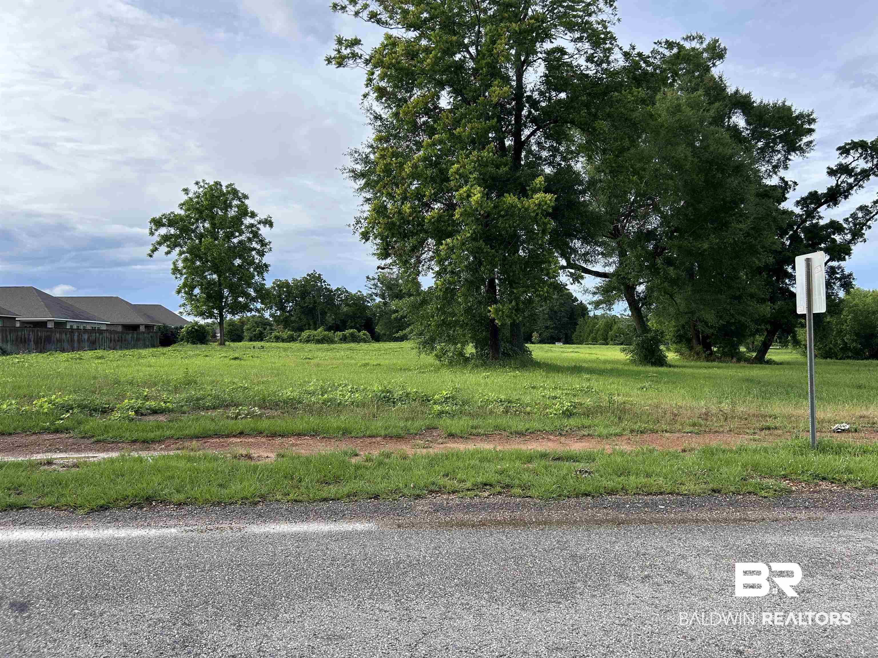 0 Grelot Road Mobile, AL 36695 - Photo 2 of 4