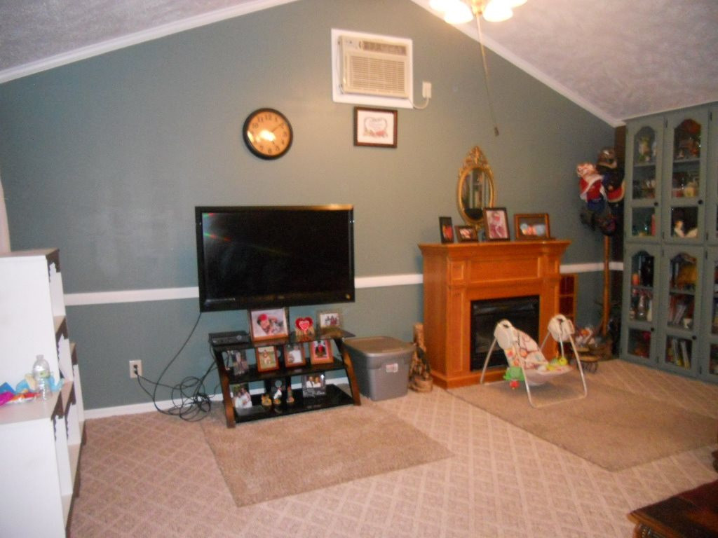 66 Bray Road Pulaski, MS 39152 - Photo 14 of 19 Photo 14