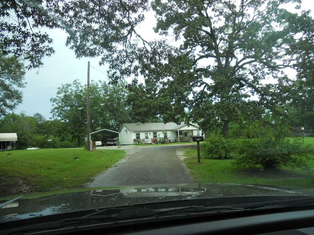 66 Bray Road Pulaski, MS 39152 - Photo 3 of 19 Photo 3