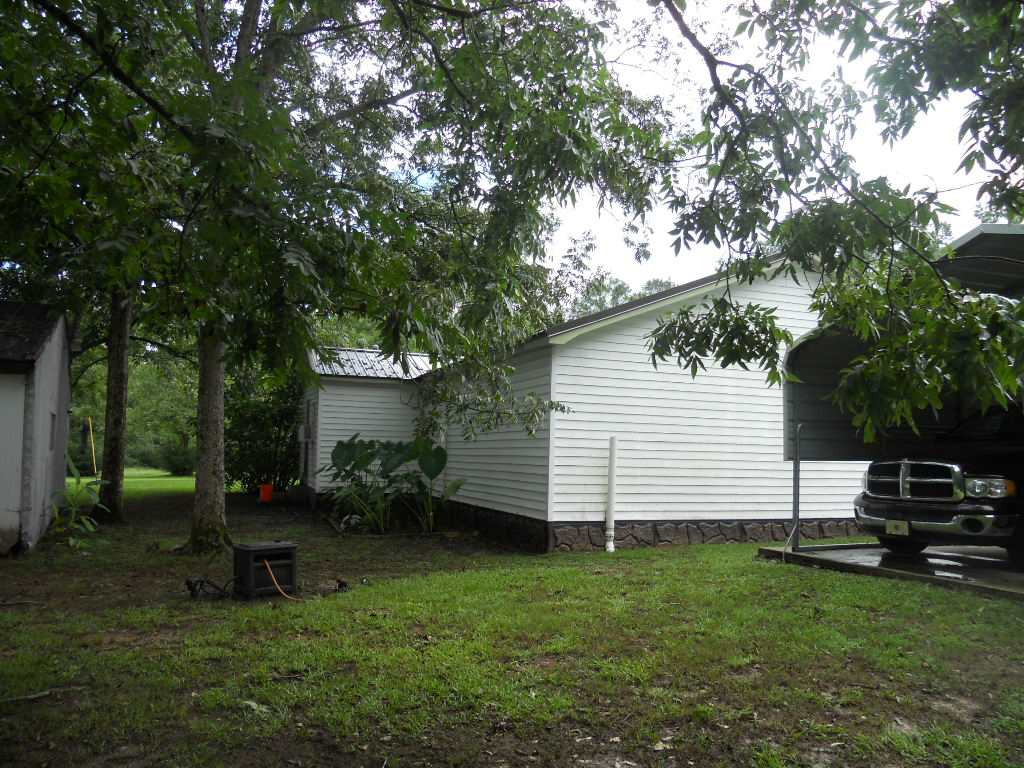 66 Bray Road Pulaski, MS 39152 - Photo 6 of 19 Photo 6