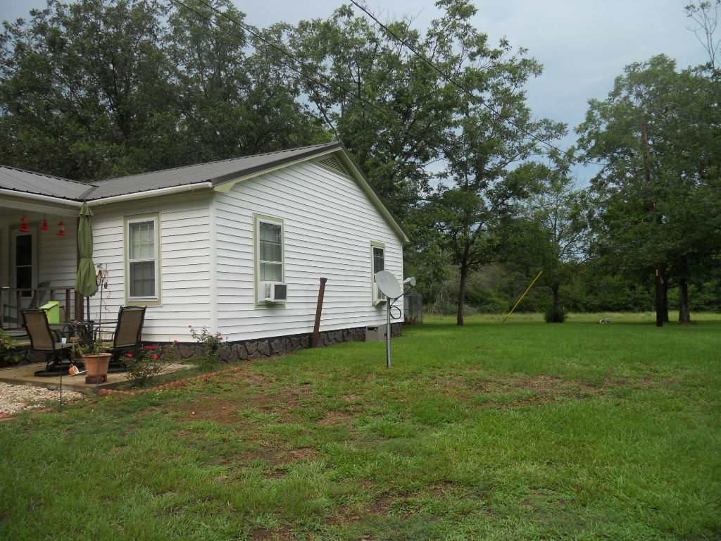 66 Bray Road Pulaski, MS 39152 - Photo 8 of 19 Photo 8