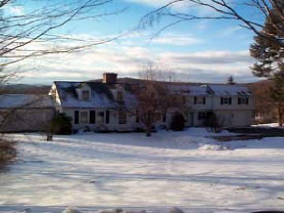 170 Highland Road Springfield, VT 05156 - Photo 1 of 4